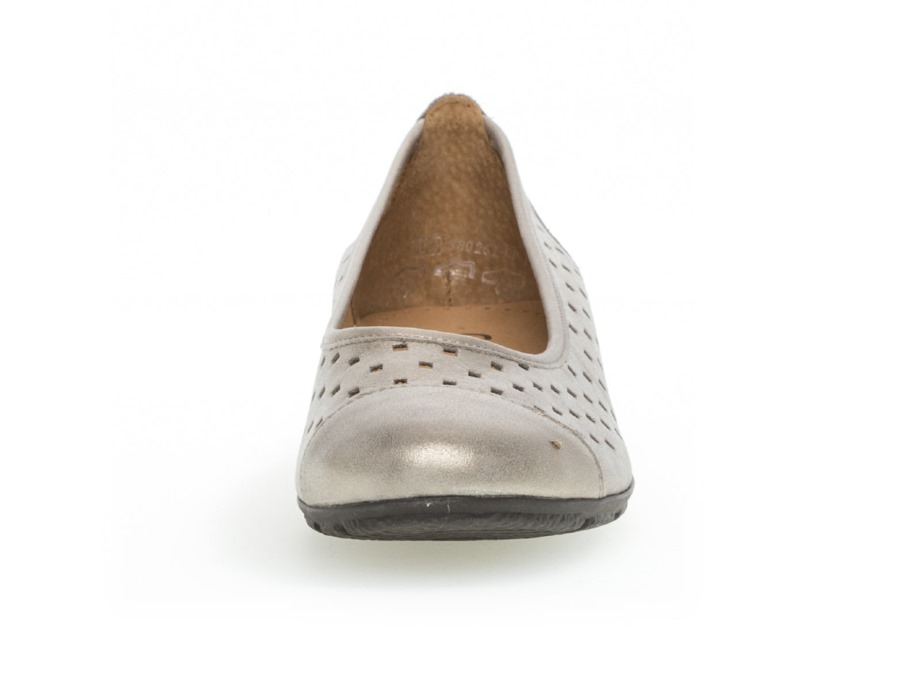 Gabor 84.169.62 Fodros - Mutaro