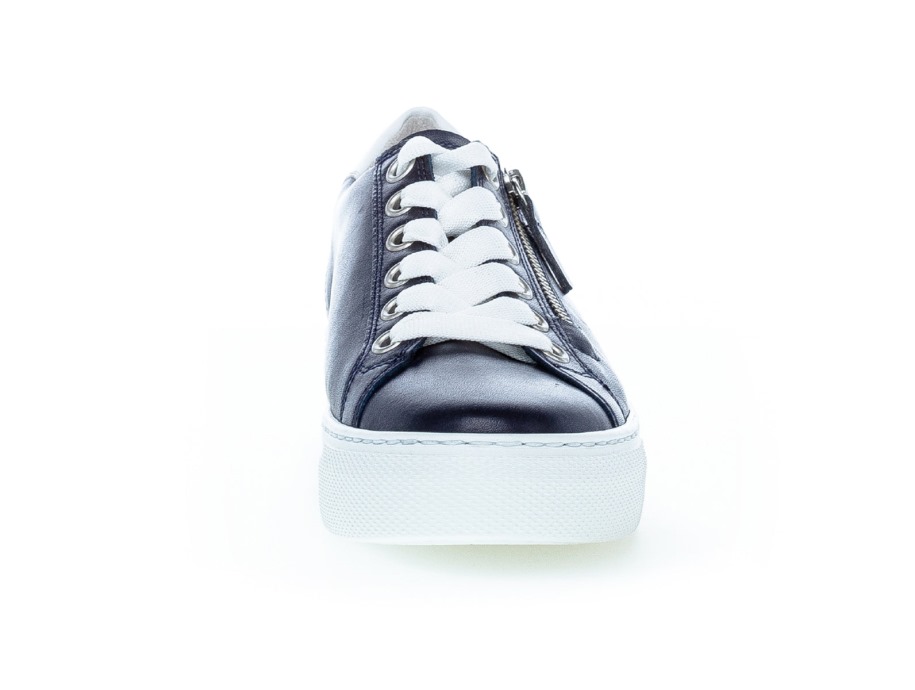 Gábor 86.465.66 - Haditengerészet