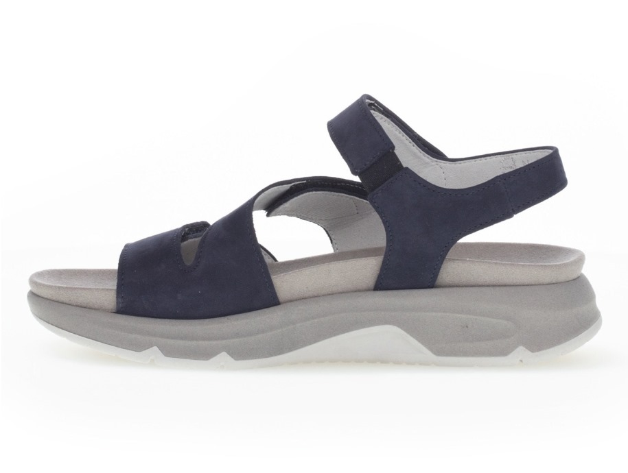 Gábor 86.887.36 Tónus - Kék