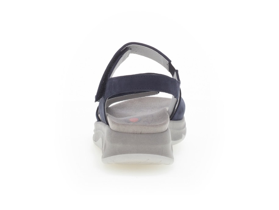 Gábor 86.887.36 Tónus - Kék