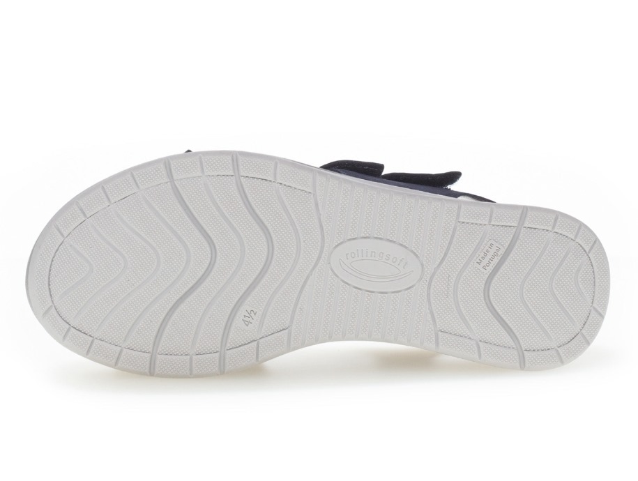 Gábor 86.887.36 Tónus - Kék