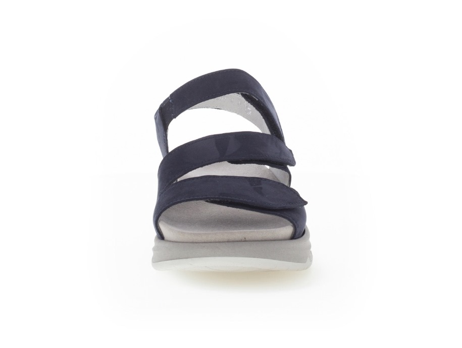 Gábor 86.887.36 Tónus - Kék