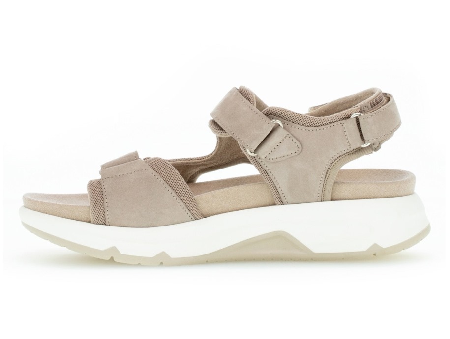 Gábor 86.889.43 Tina - Len