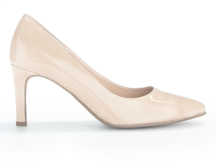 Gábor 91.380.72 - Homok