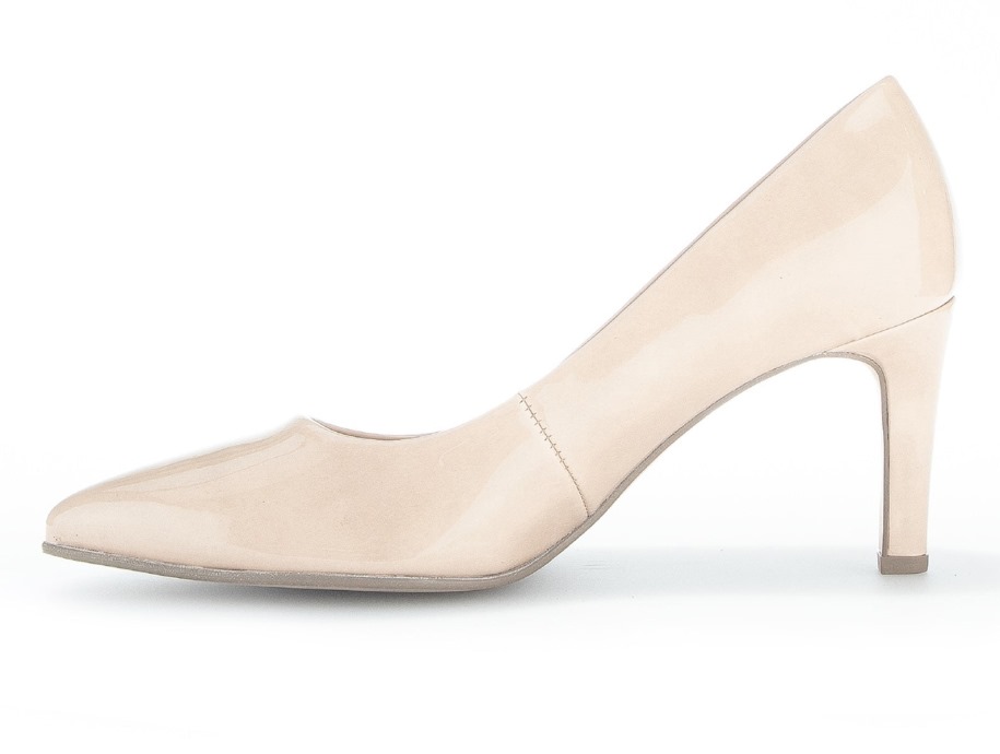 Gábor 91.380.72 - Homok