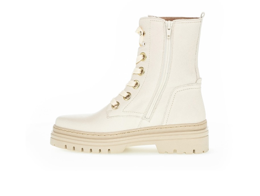 Gábor 91.721.21 - Put