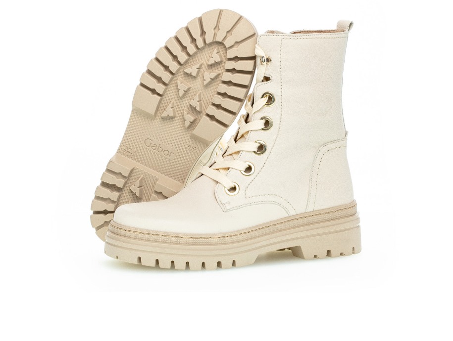 Gábor 91.721.21 - Put