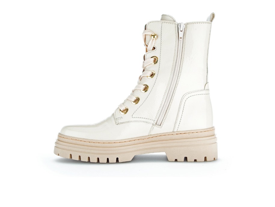 Gábor 91.721.91 - Tejeskávé