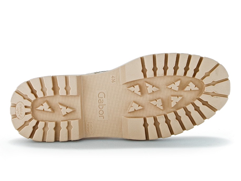 Gábor 91.721.91 - Tejeskávé