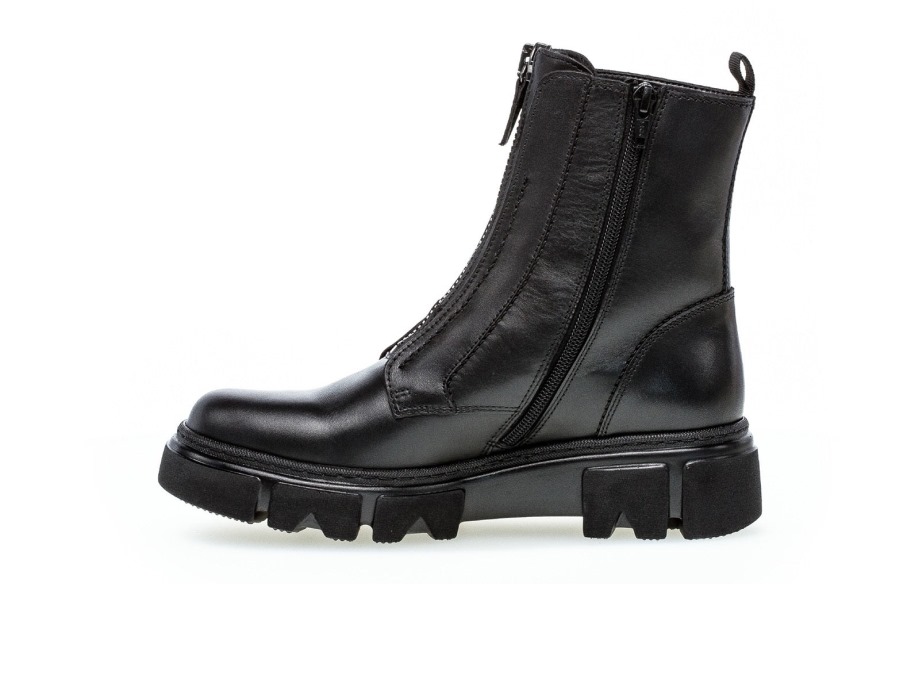 Gábor 91.733.27-fekete