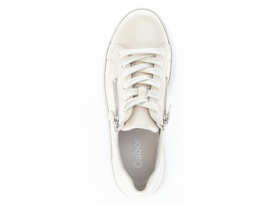 Gábor 93.200.91 - Tejeskávé