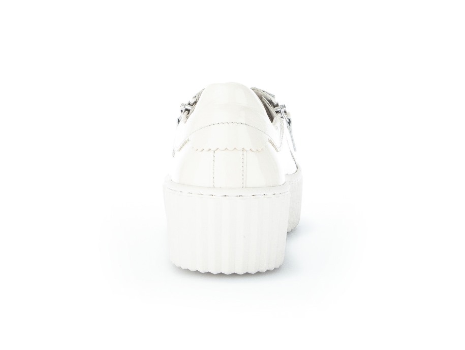 Gábor 93.200.91 - Tejeskávé