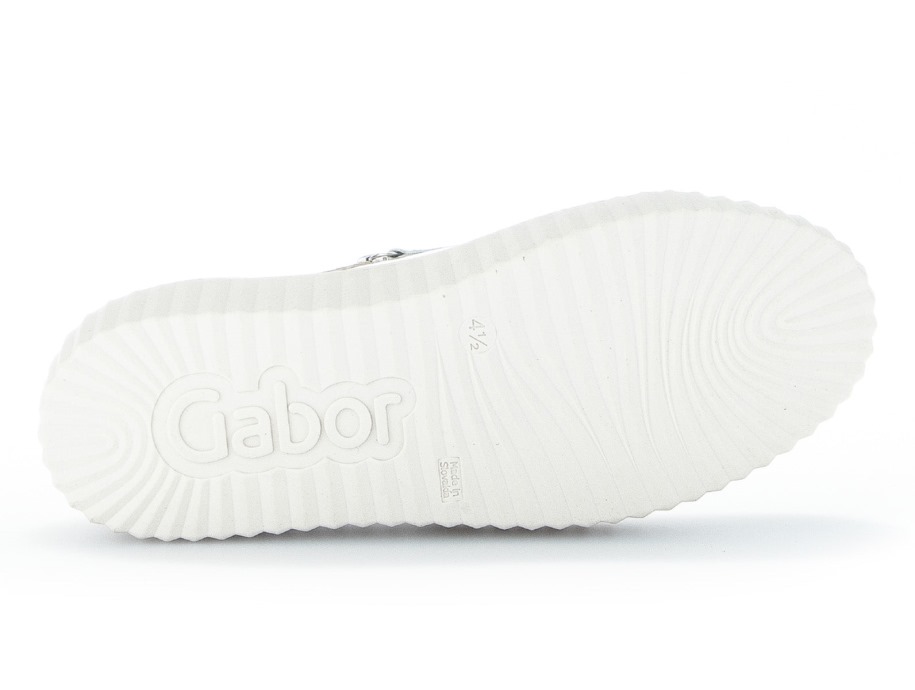 Gábor 93.200.91 - Tejeskávé