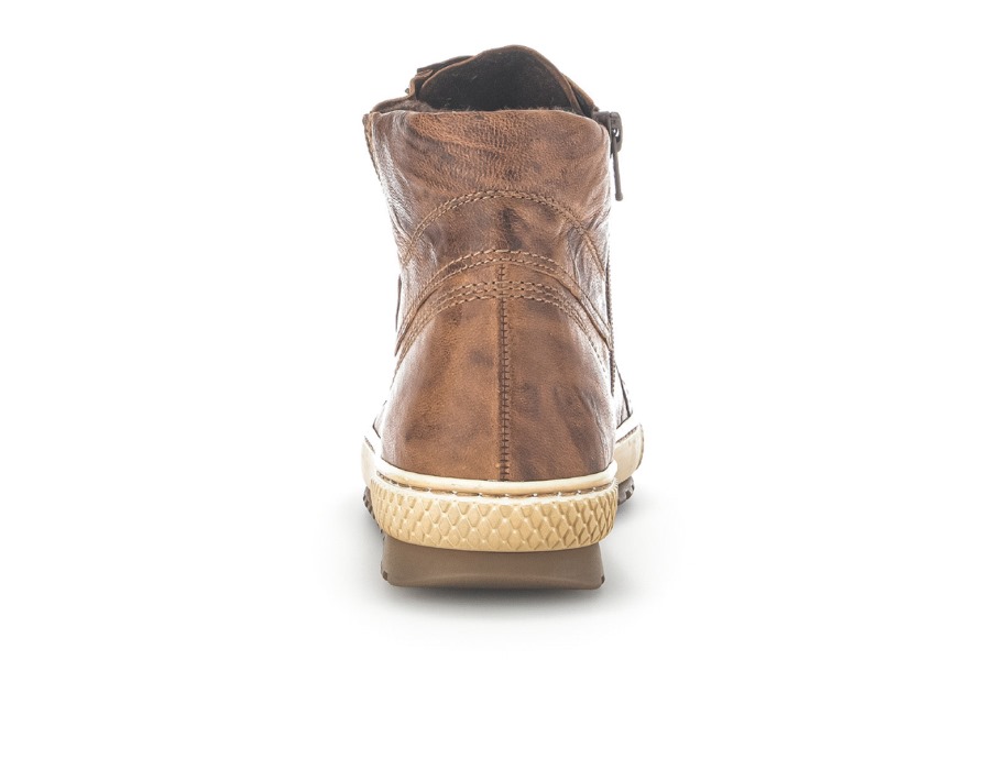 Gábor 93.754.54 - Réz