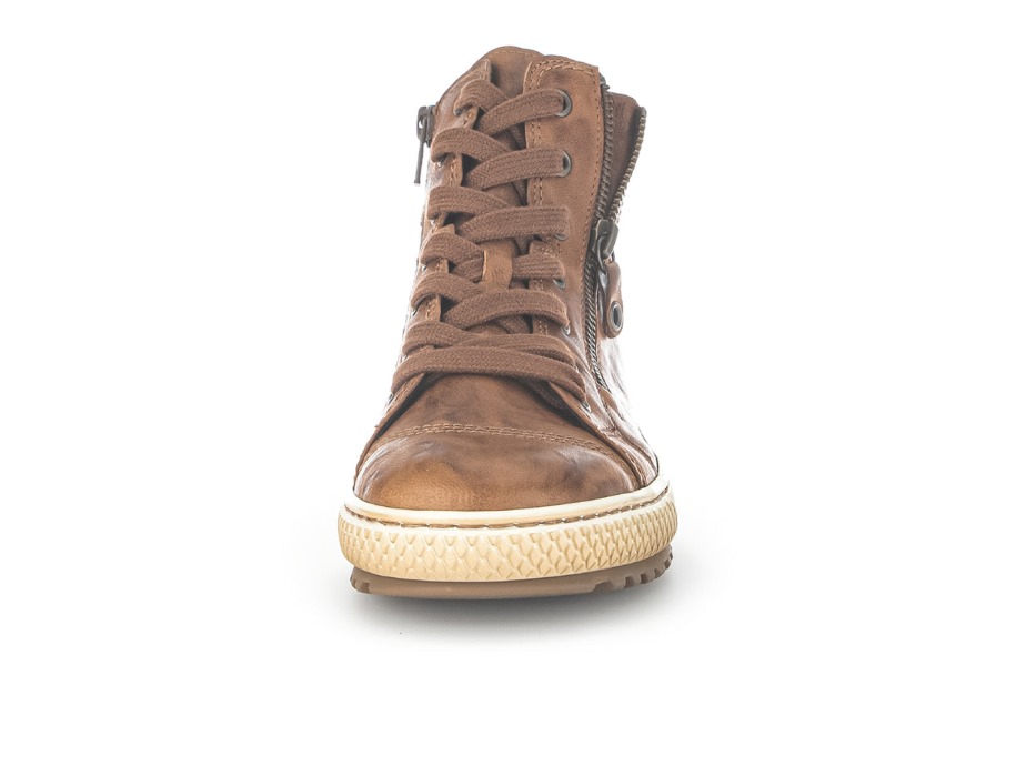 Gábor 93.754.54 - Réz