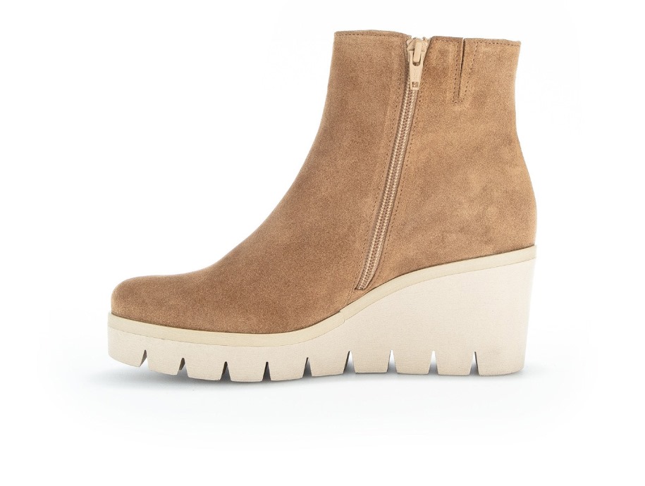 Gábor 94.780.14-bézs