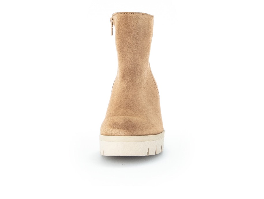 Gábor 94.780.14-bézs