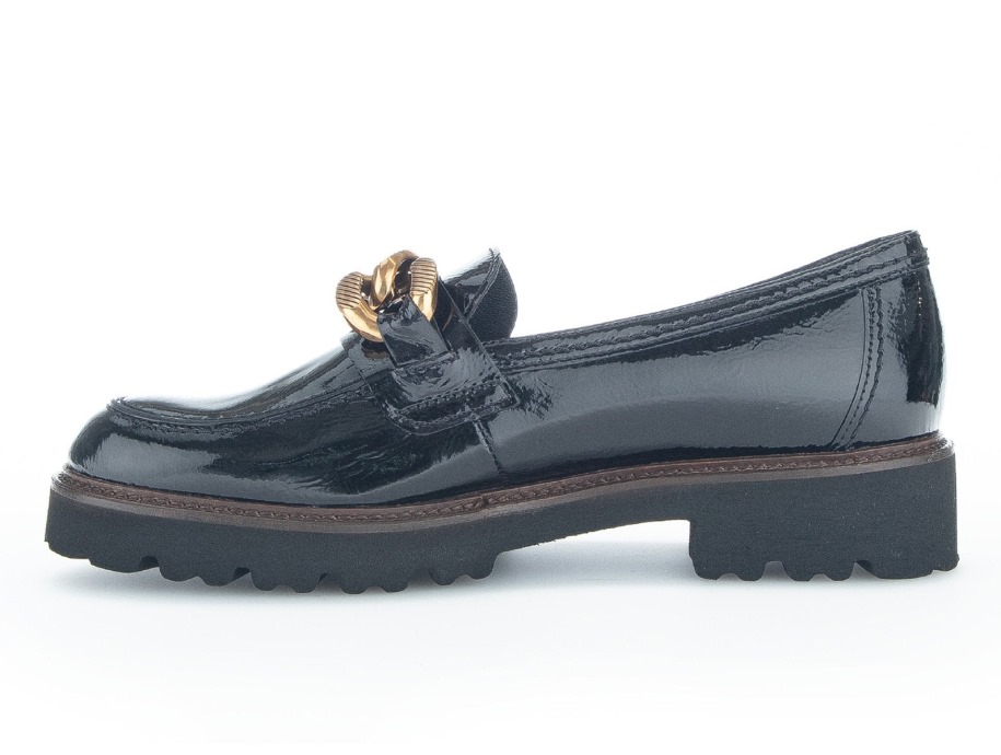 Gábor 95.240.97 - Fekete