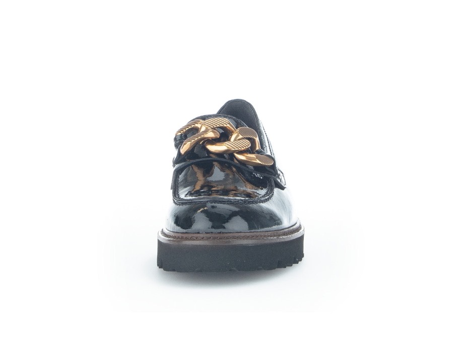 Gábor 95.240.97 - Fekete