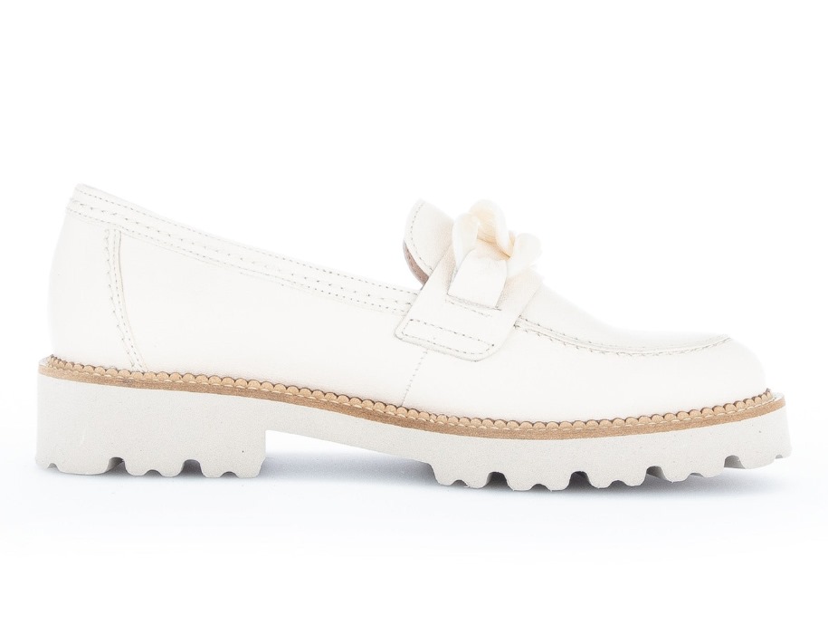 Gábor 95.241.22 - Put