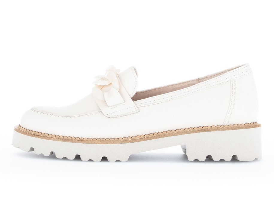 Gábor 95.241.22 - Put