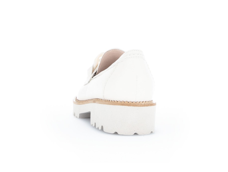 Gábor 95.241.22 - Put