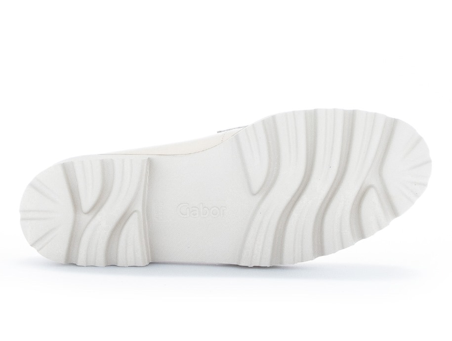 Gábor 95.241.22 - Put