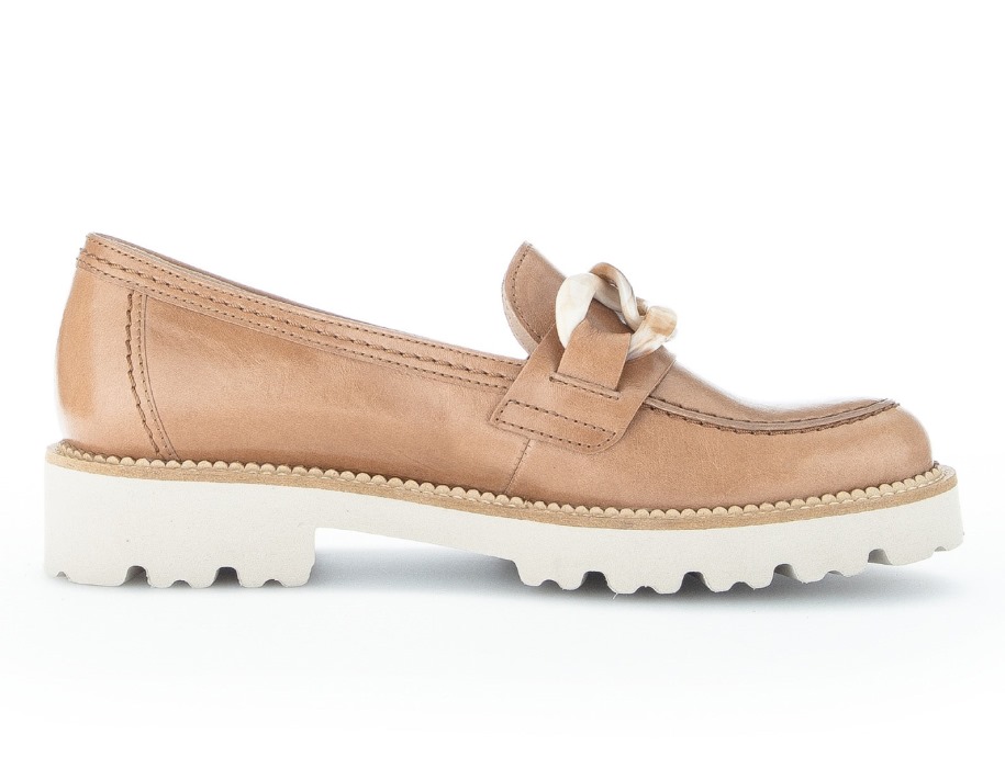 Gábor 95.241.24 - Kínai