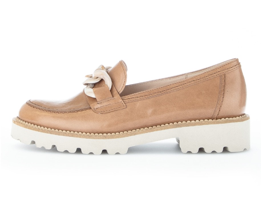 Gábor 95.241.24 - Kínai