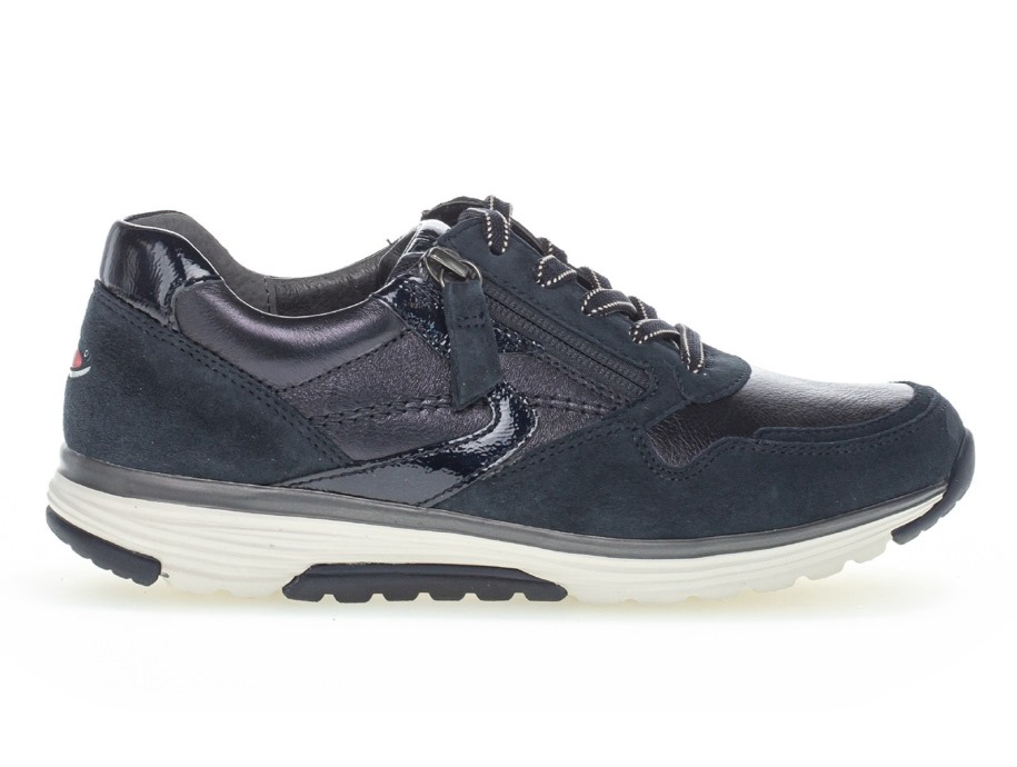 Gábor 96.978.36 - éjkék