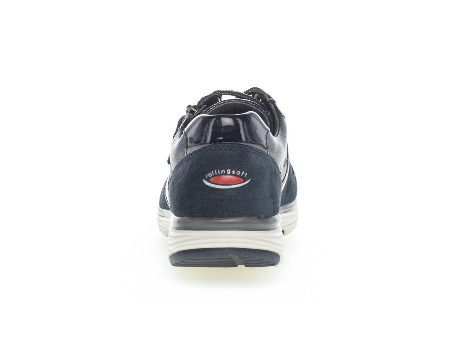 Gábor 96.978.36 - éjkék