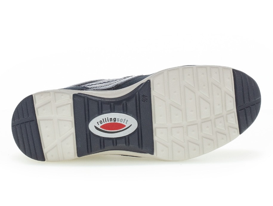 Gábor 96.978.36 - éjkék