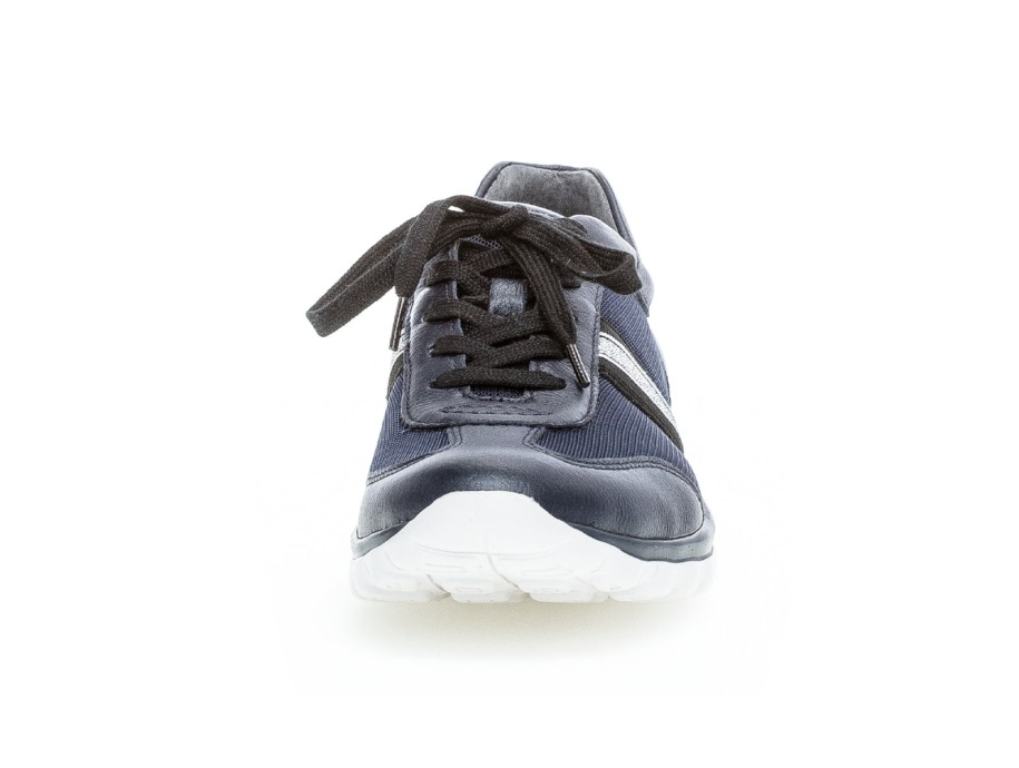 Gabor Rolling Soft 56.966.66 - Navy