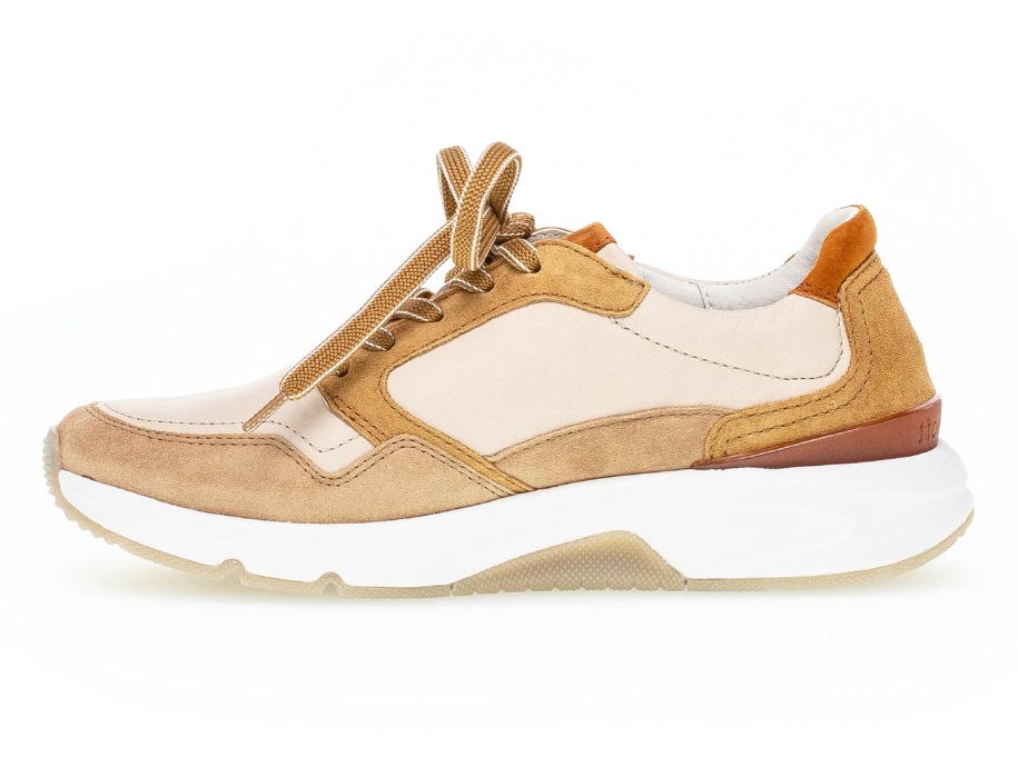 Gabor Rolling Soft 66.896.55 - Shell Kombi