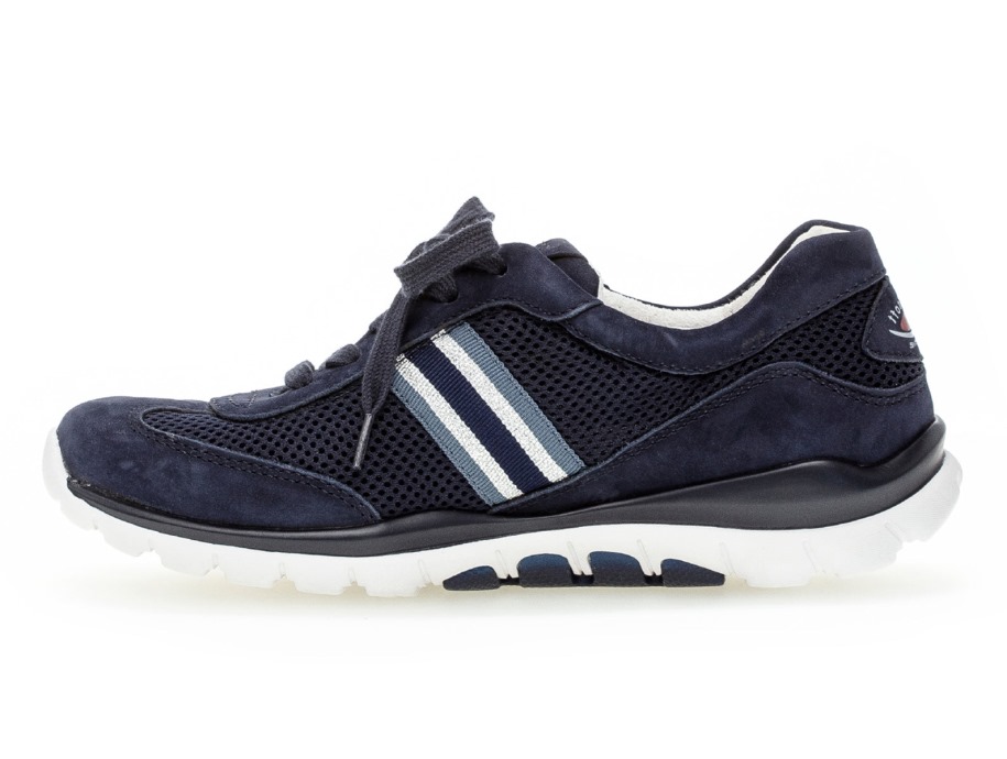 Gabor Rolling Soft 66.966.16 - Navy