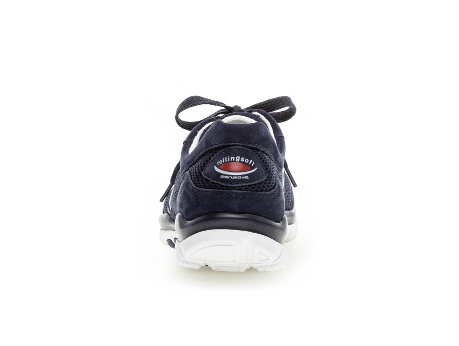 Gabor Rolling Soft 66.966.16 - Navy