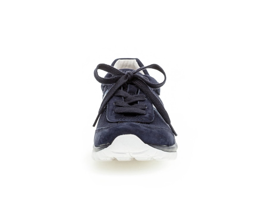 Gabor Rolling Soft 66.966.16 - Navy