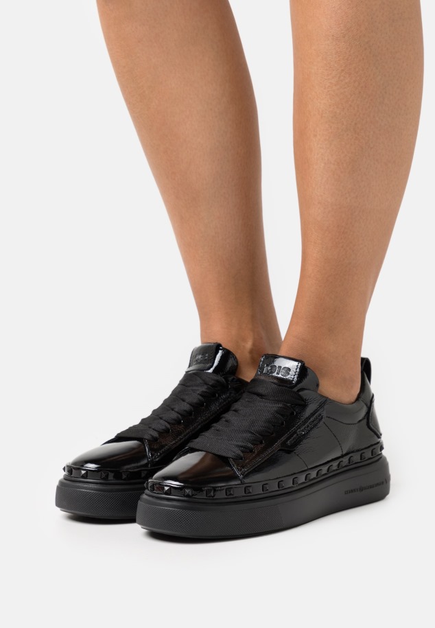 Weiss Trénerek Gábor