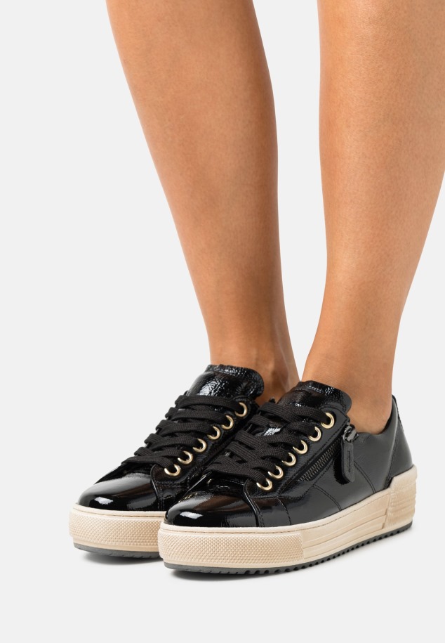 Weiss Trénerek Gábor