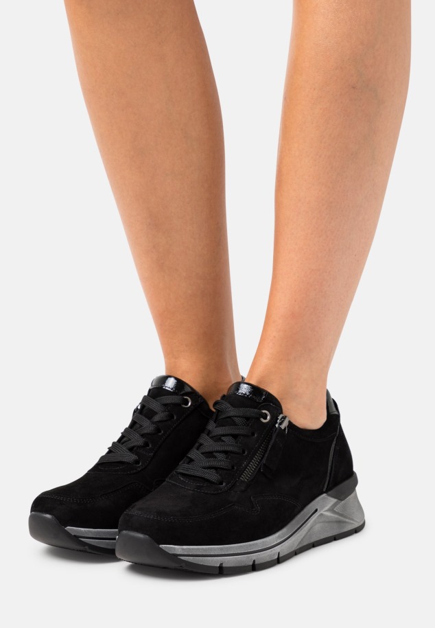 Weiss Trénerek Gábor