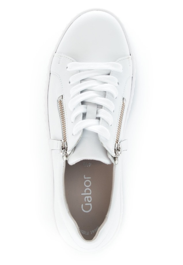 Weiss Trénerek Gábor