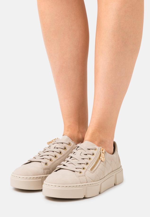 Weiss Trénerek Gábor