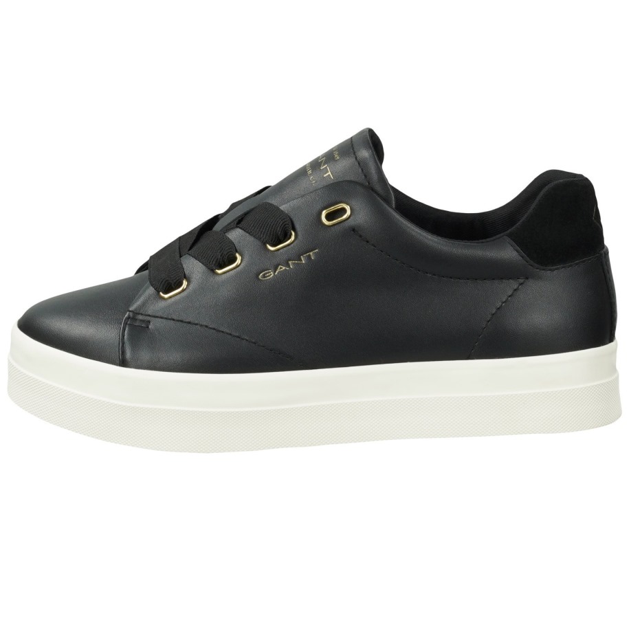 Weiss Trénerek Gábor