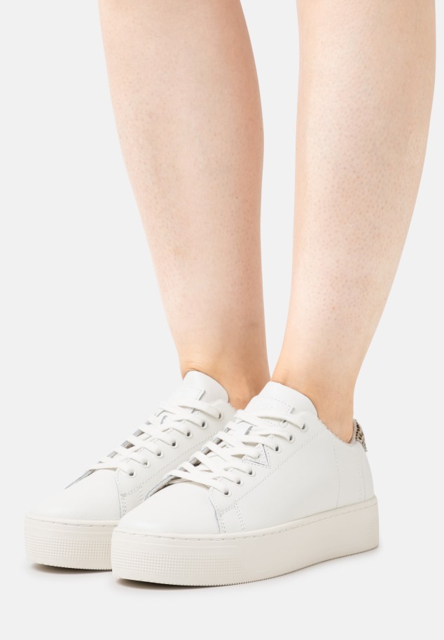 Weiss Trénerek Gábor