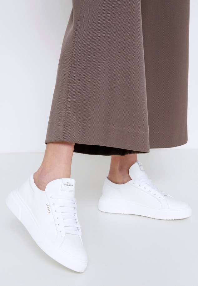 Weiss Trénerek Gábor