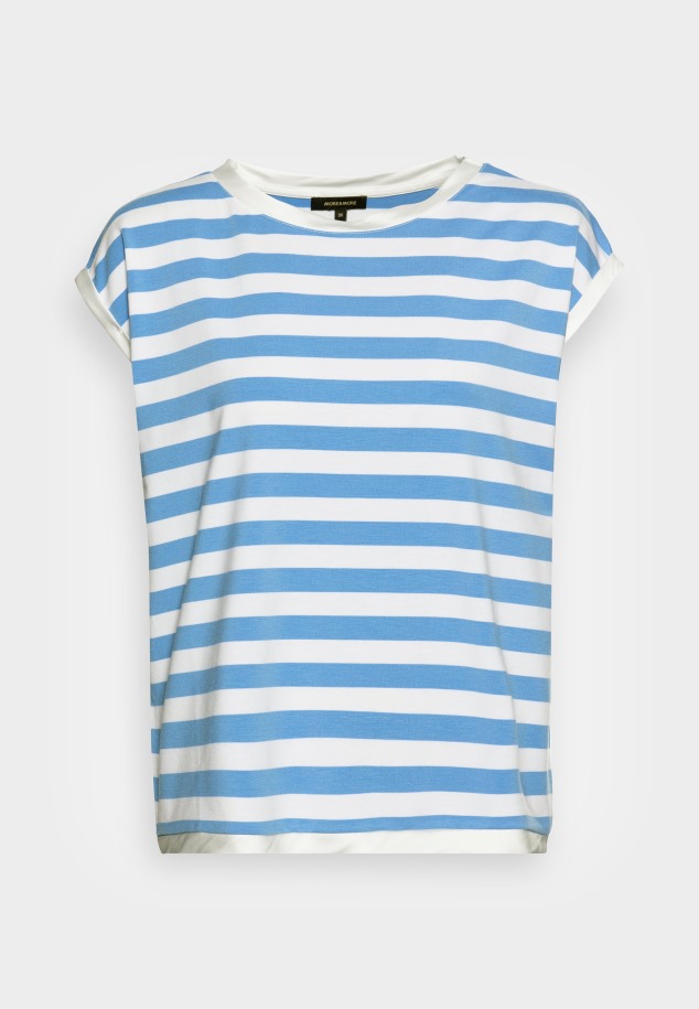 Weiss Trénerek Gábor