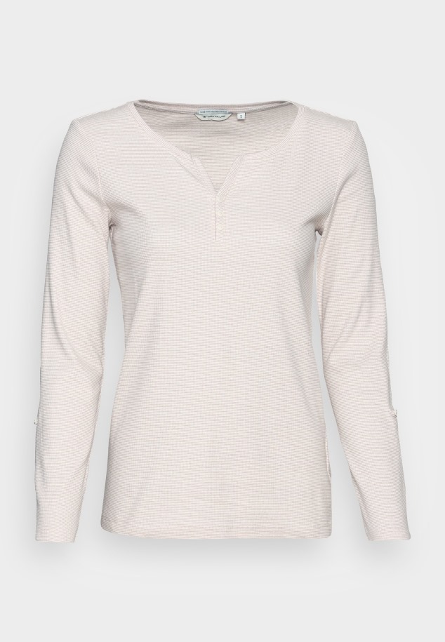 Weiss Trénerek Gábor