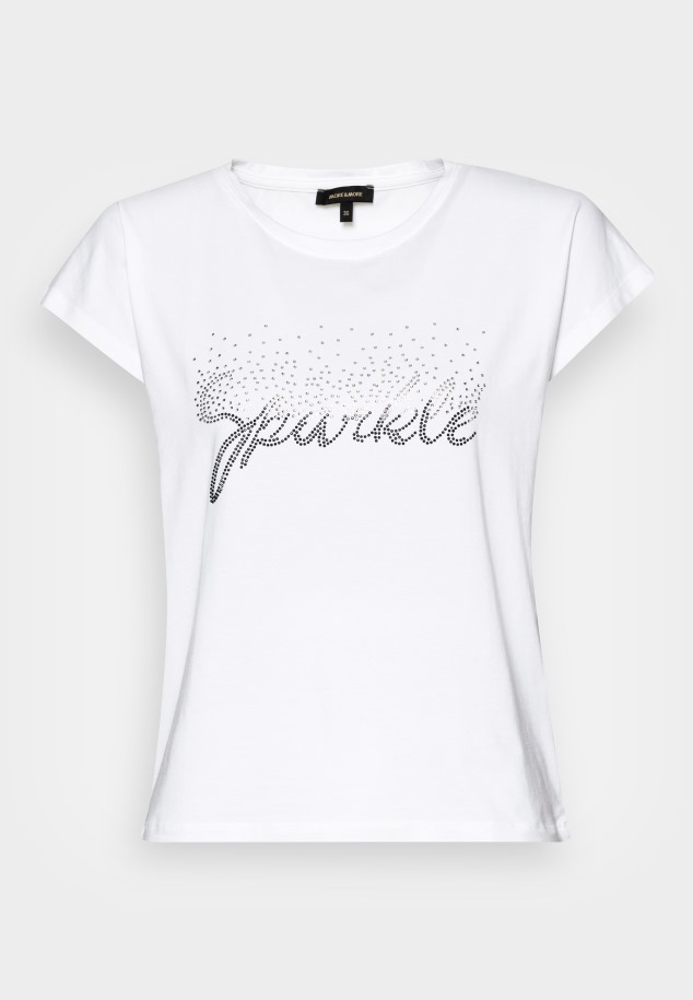 Weiss Trénerek Gábor