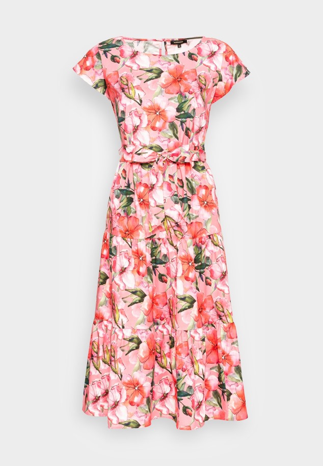 Weiss Trénerek Gábor