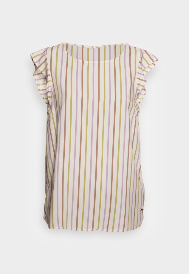 Weiss Trénerek Gábor